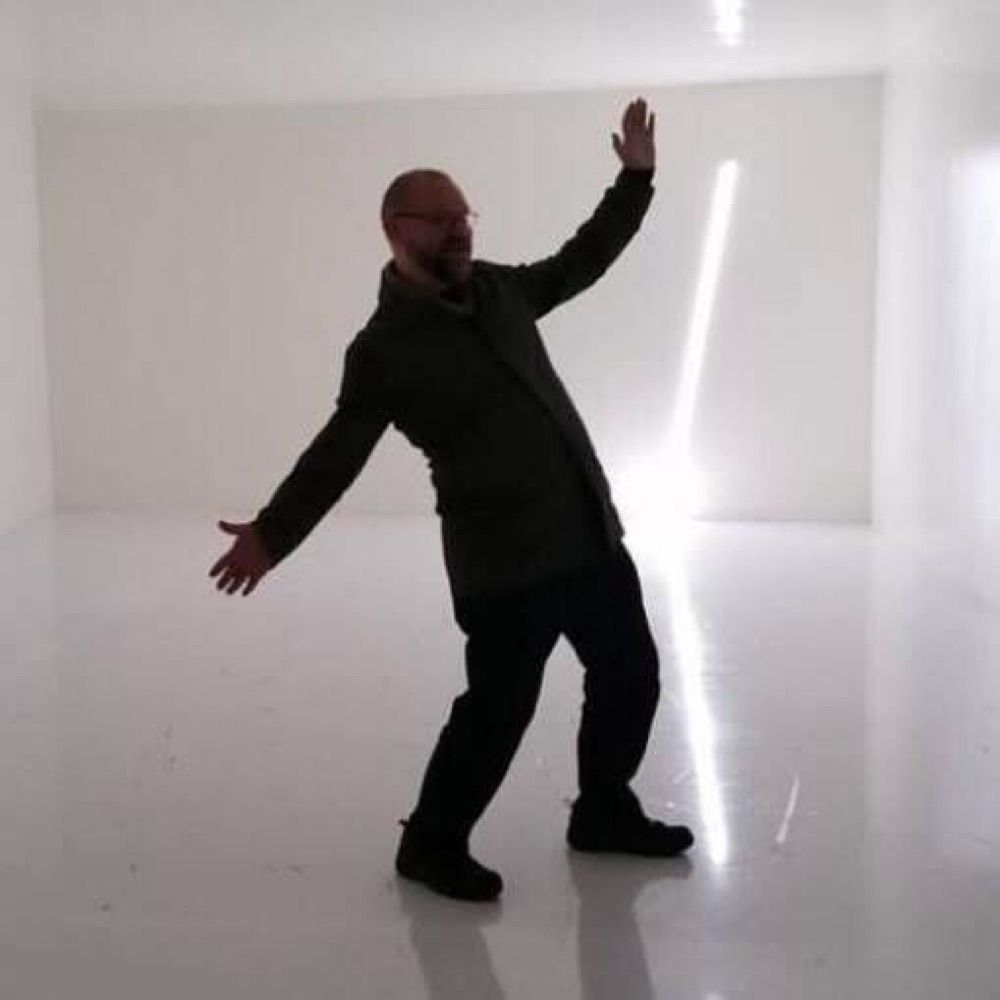 Oliver Sumner