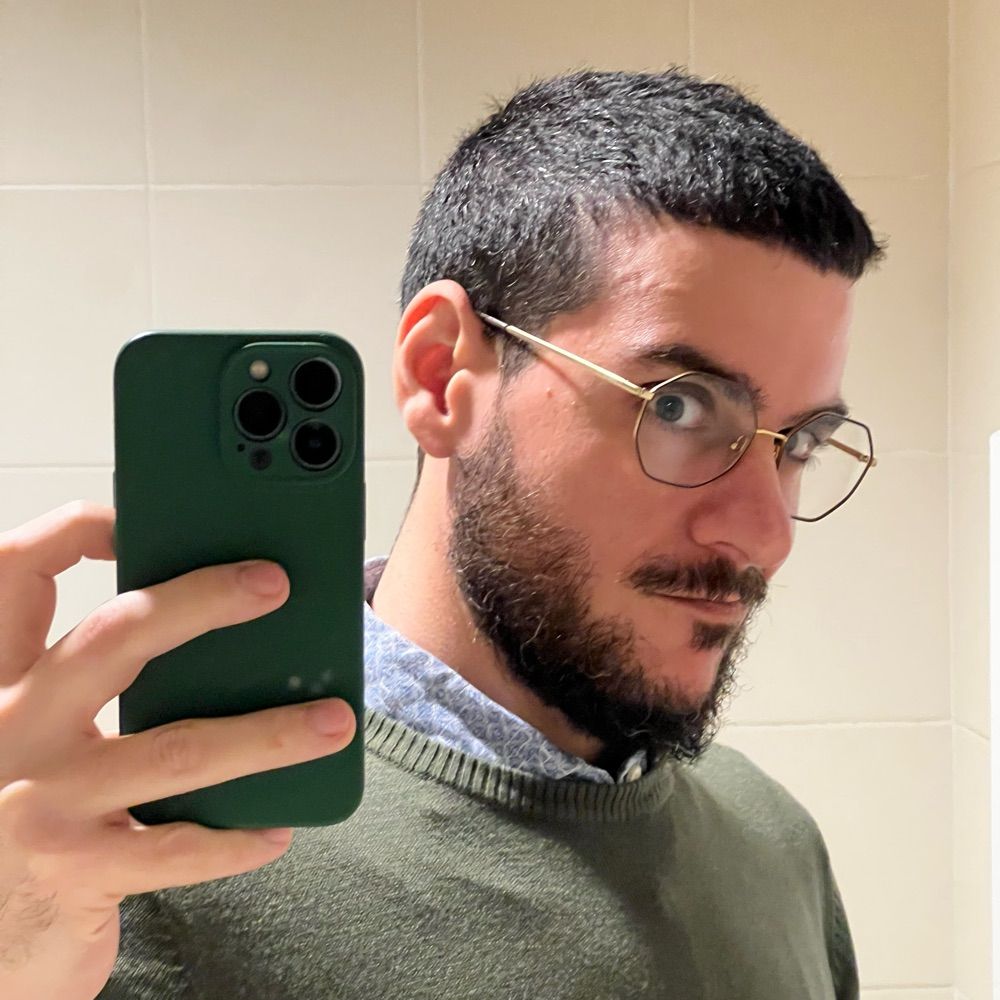 TheOperatorWhoCares