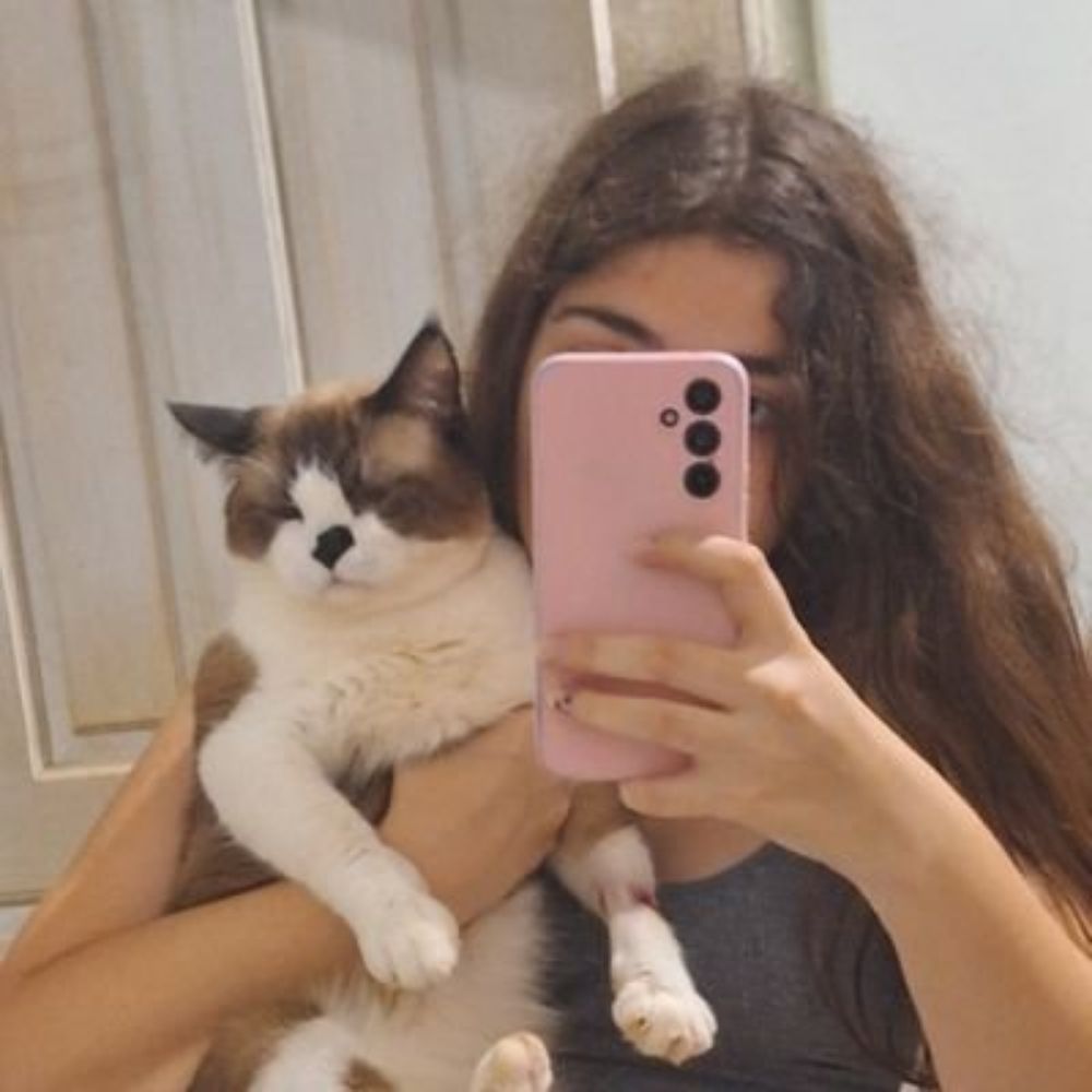 Juli(nh)a