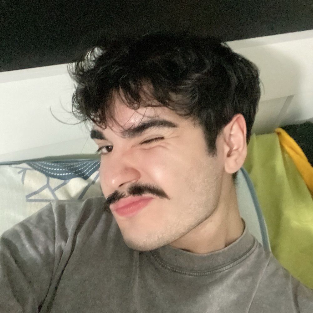 juni inho