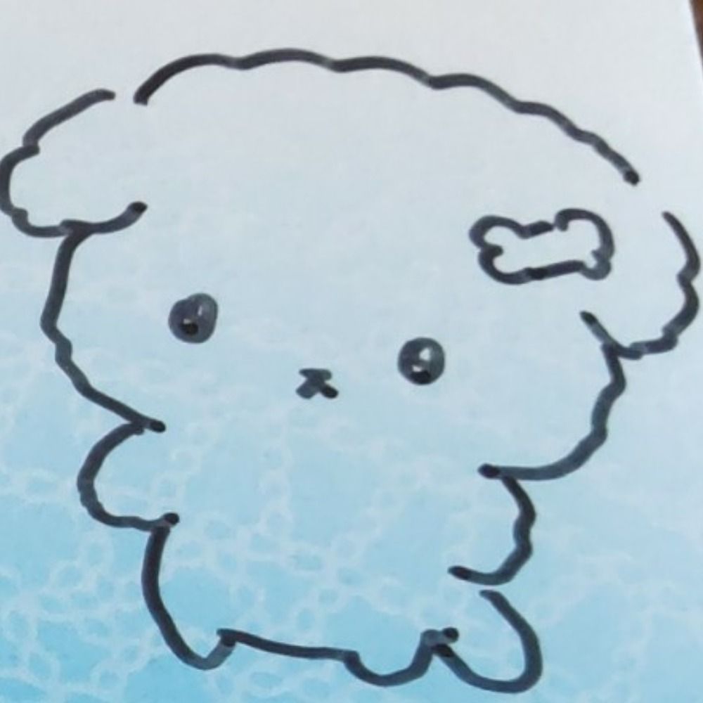やまと