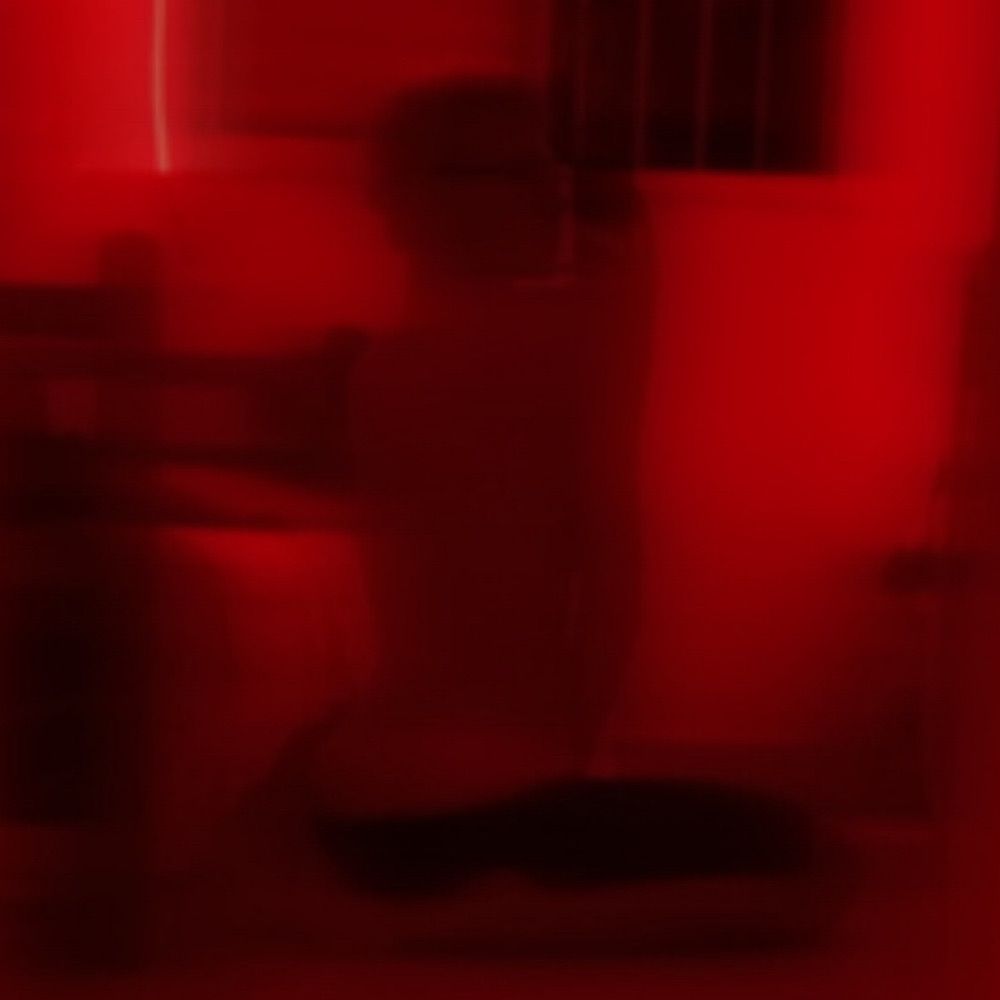 R3D