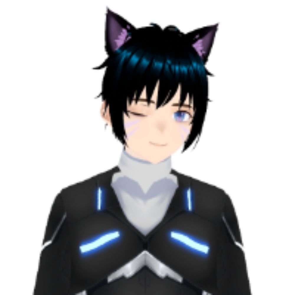 Katsugaki