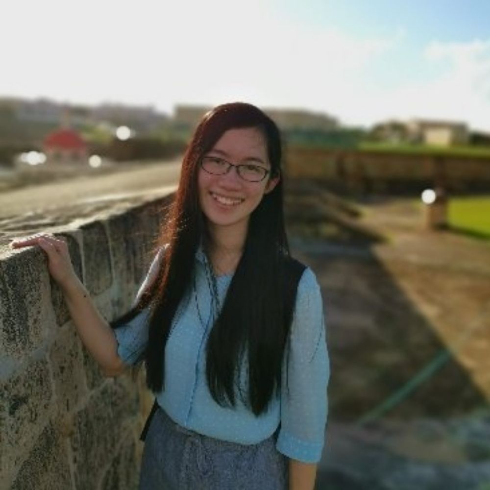Rui Yang