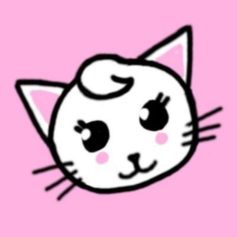 mousr (🐈)