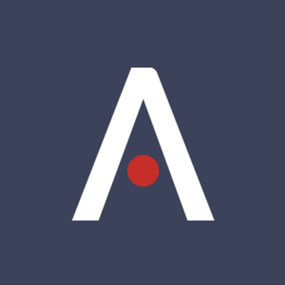 ActiGraph
