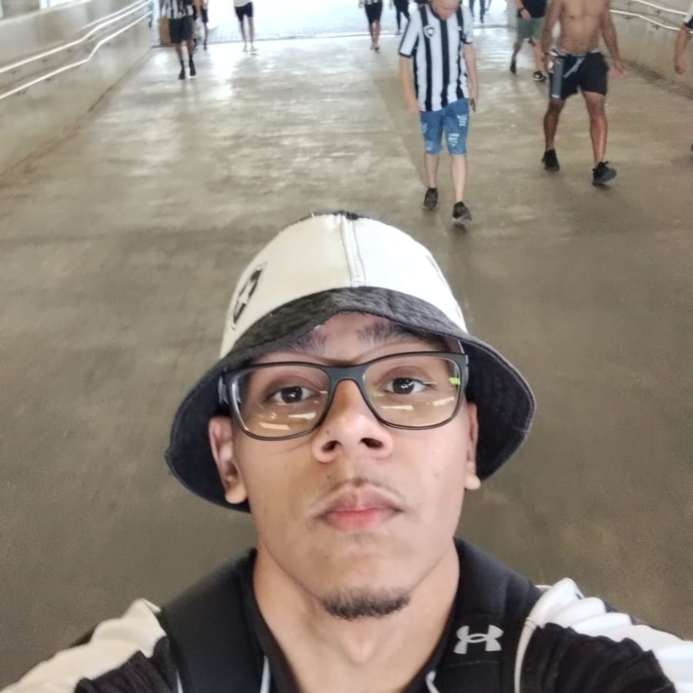 jota 