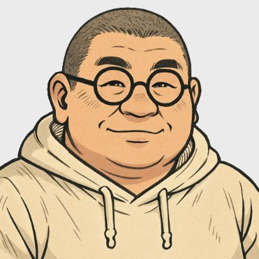鈴木賢三