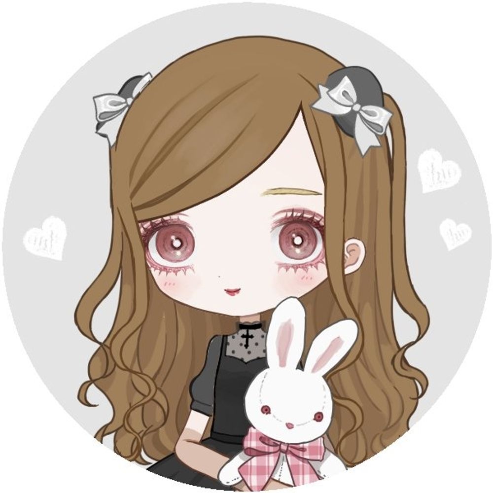 まころん🐈‍⬛