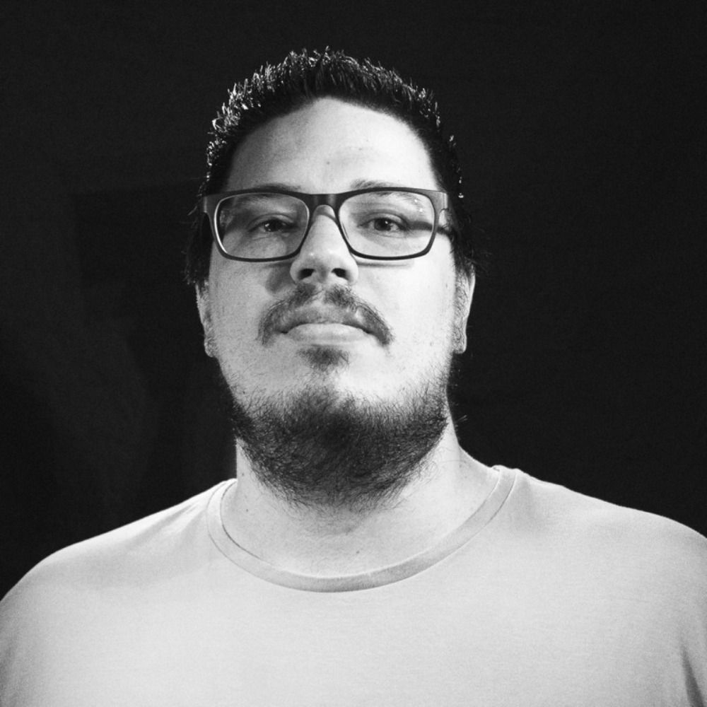 Lucas de Lima