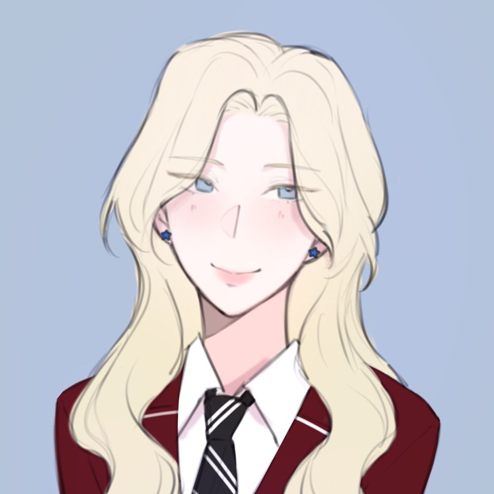 𝓒𝓪𝓼𝓼𝓲𝓮