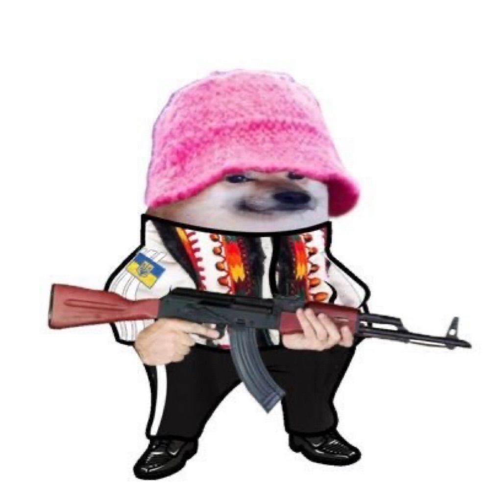 boris4c 🇨🇦🇷🇸🇺🇦