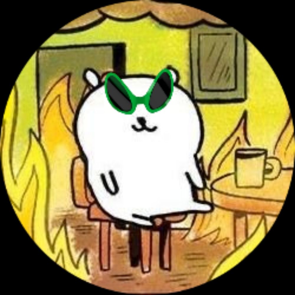 솔삣삐네이션