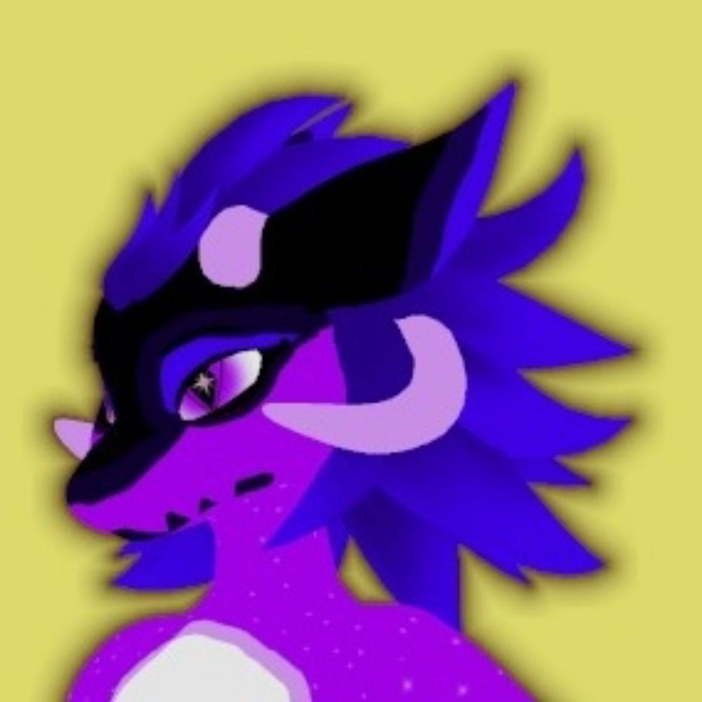 Mr.Galaxy16