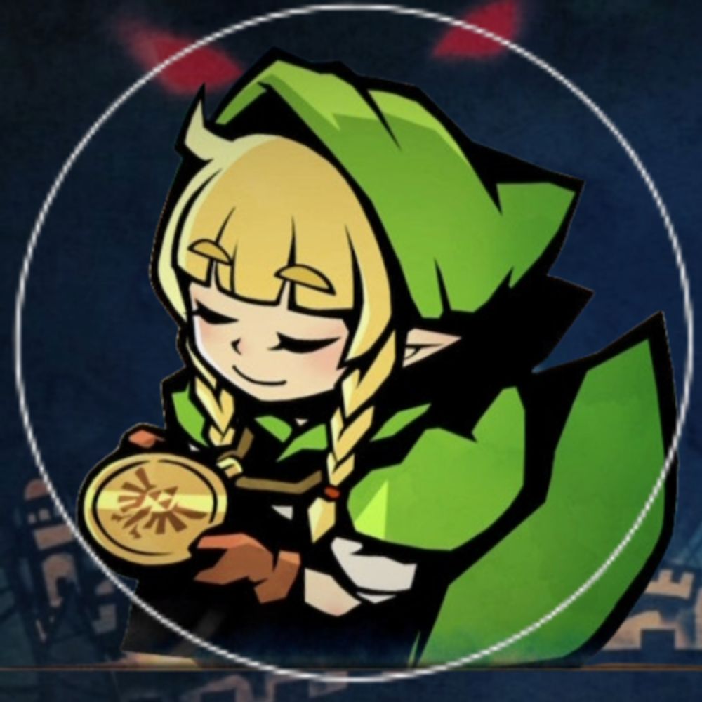 💚𝐻𝓎𝓁𝒾𝒶𝓃 𝐻𝑜𝓅𝑒💚