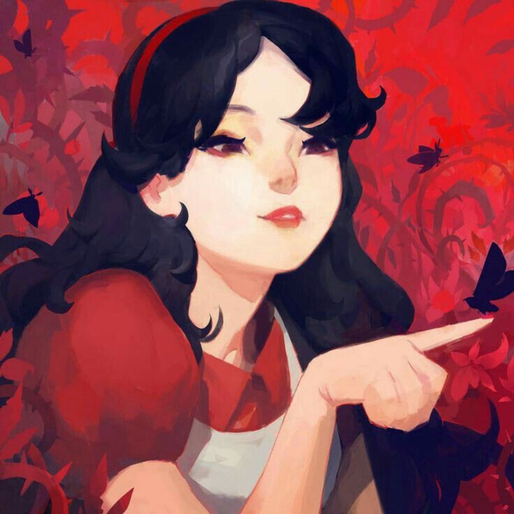 Lilith