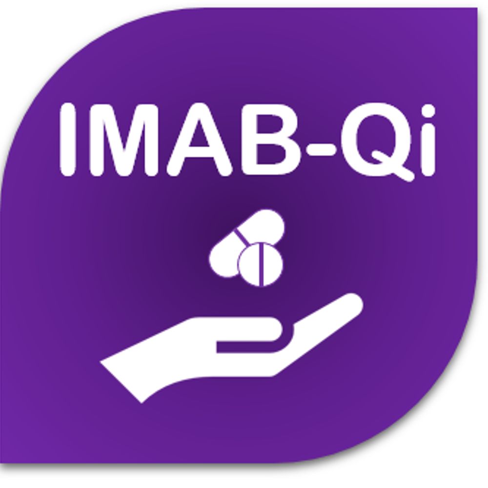 IMAB-Qi Study