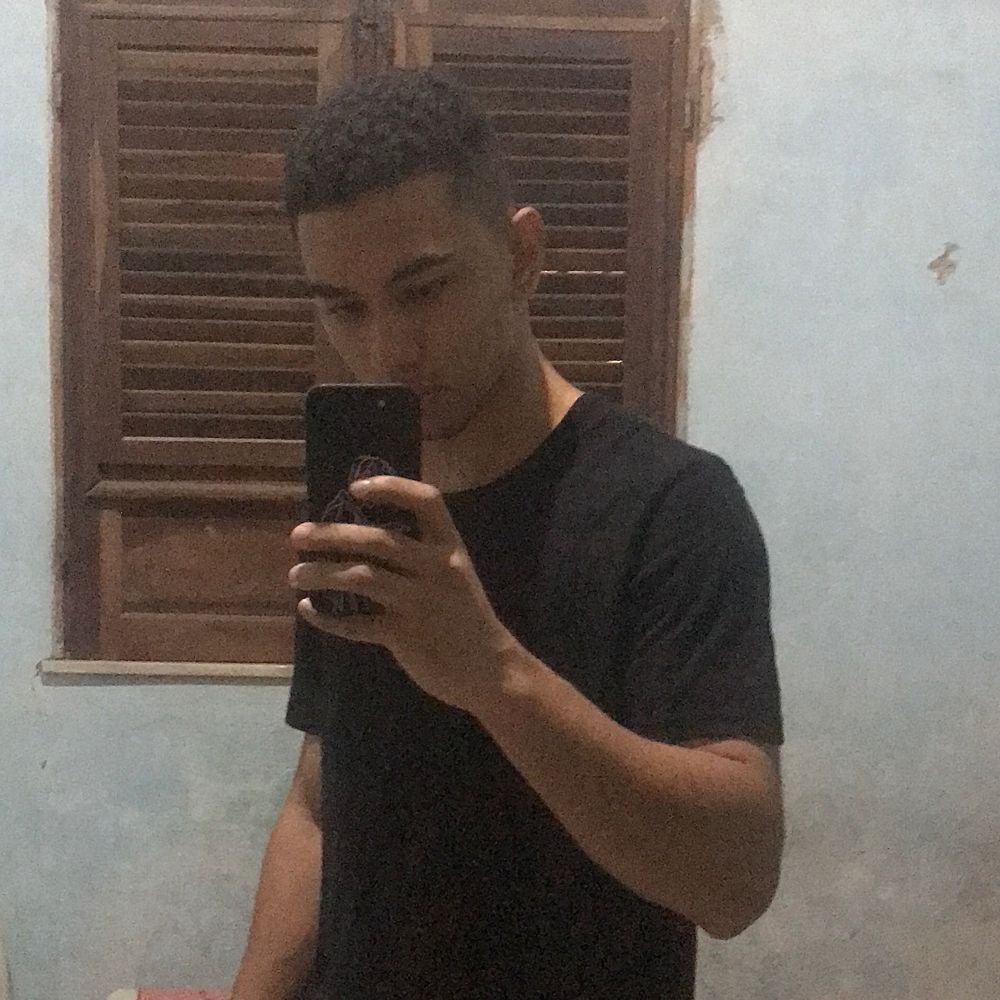 Gabriel