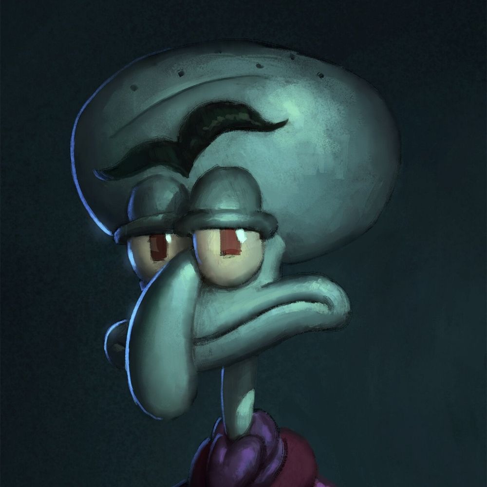 kadoodles