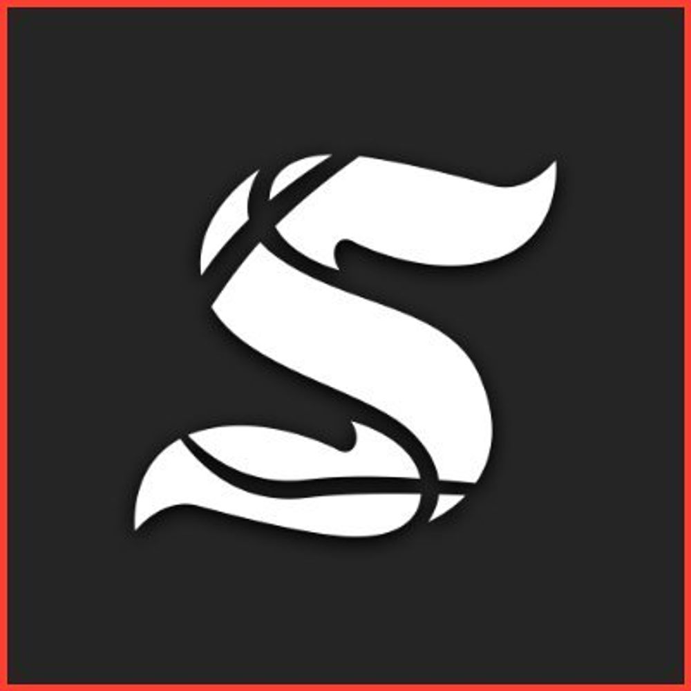 Schnakis