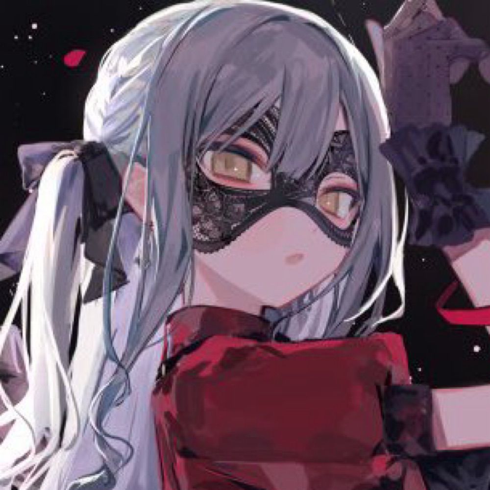 sanya