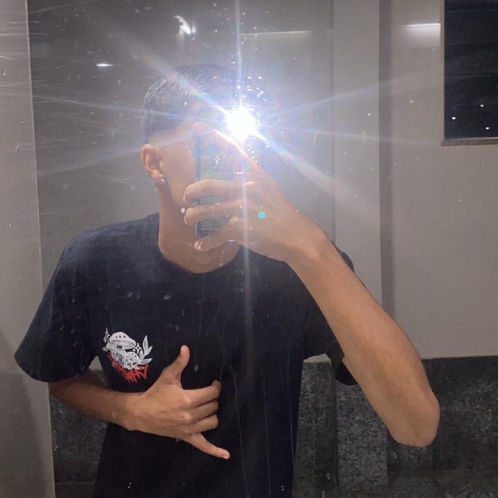 gbr1el