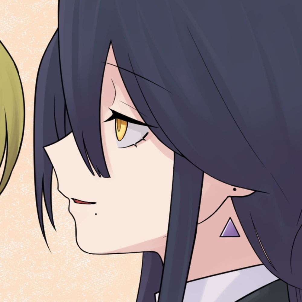 ぶるーふらわ