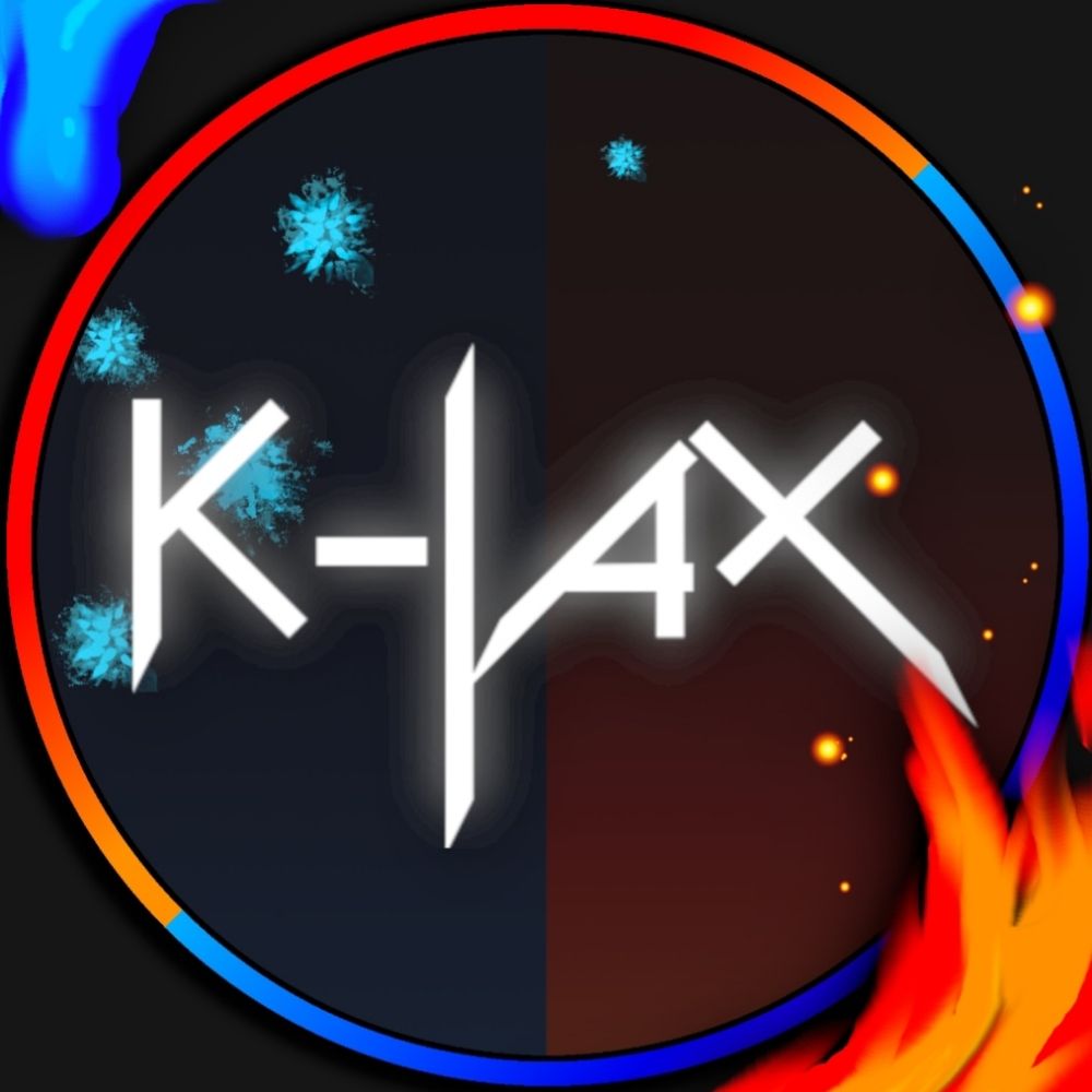 K-Jax (Hiatus)