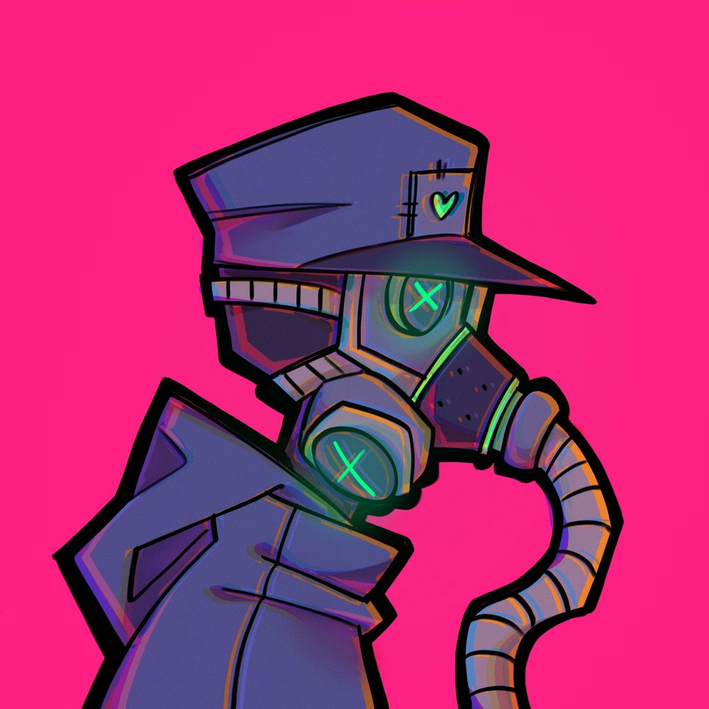 Duvetbox