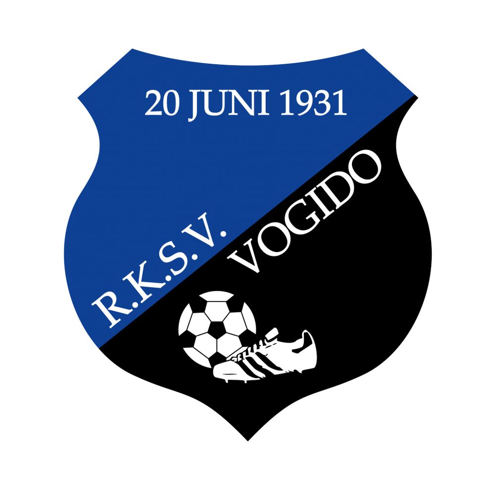 RKSV VOGIDO