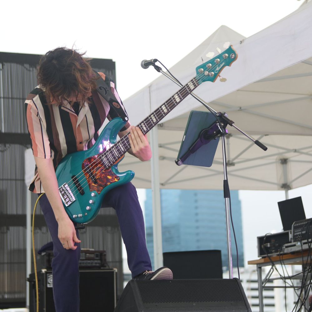 Shun Manabe