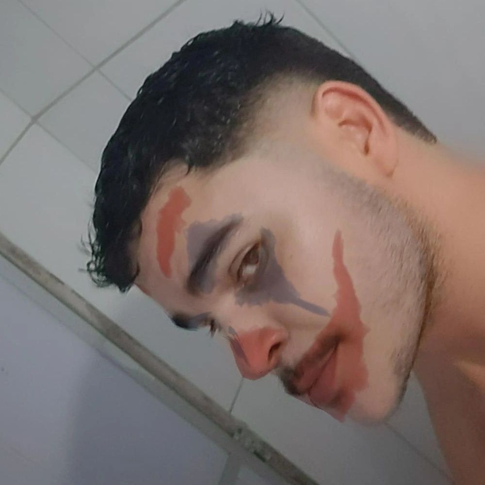 Rique 