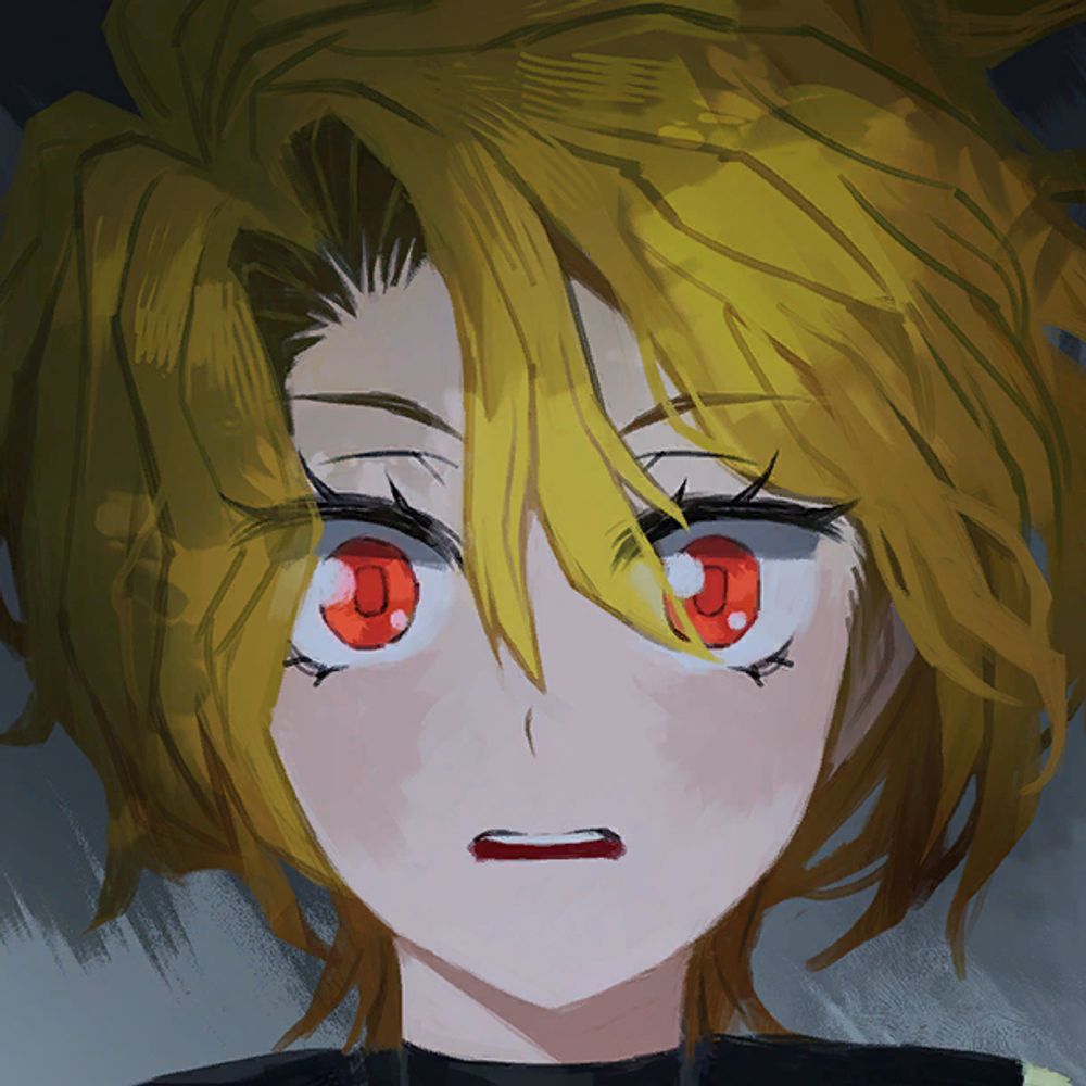 Anzu