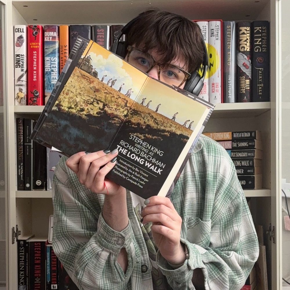 the_book_tale