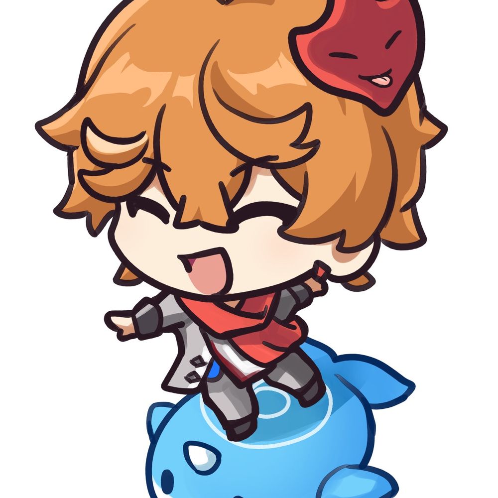 Ammy