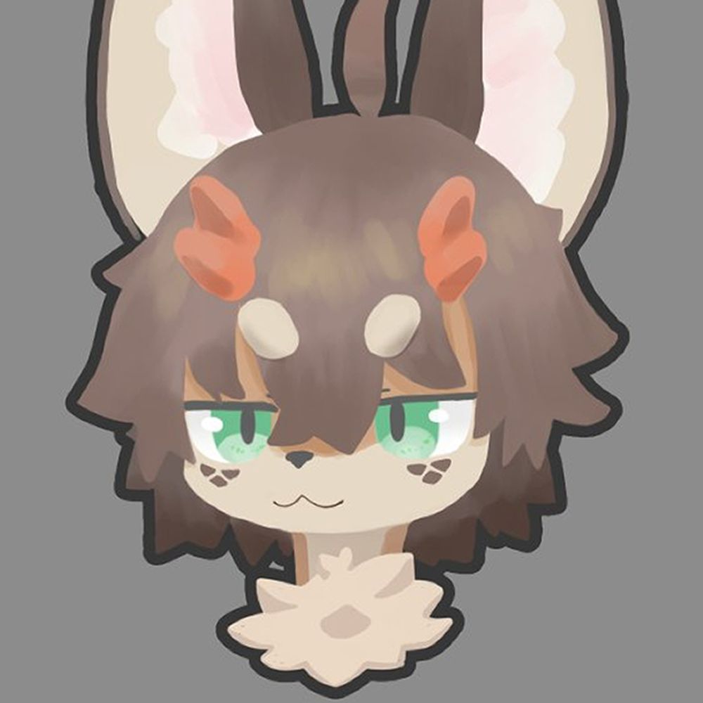 zyakko