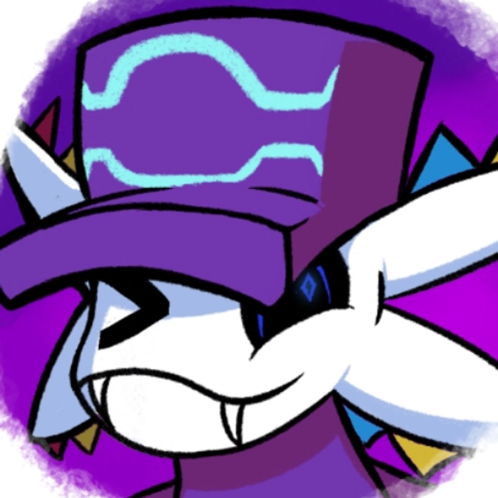 Xenophon (Best Segments Of FNF)