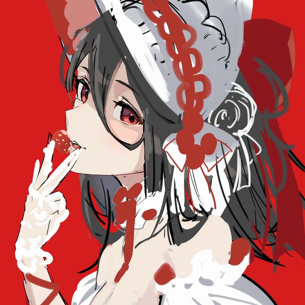 zeruru3
