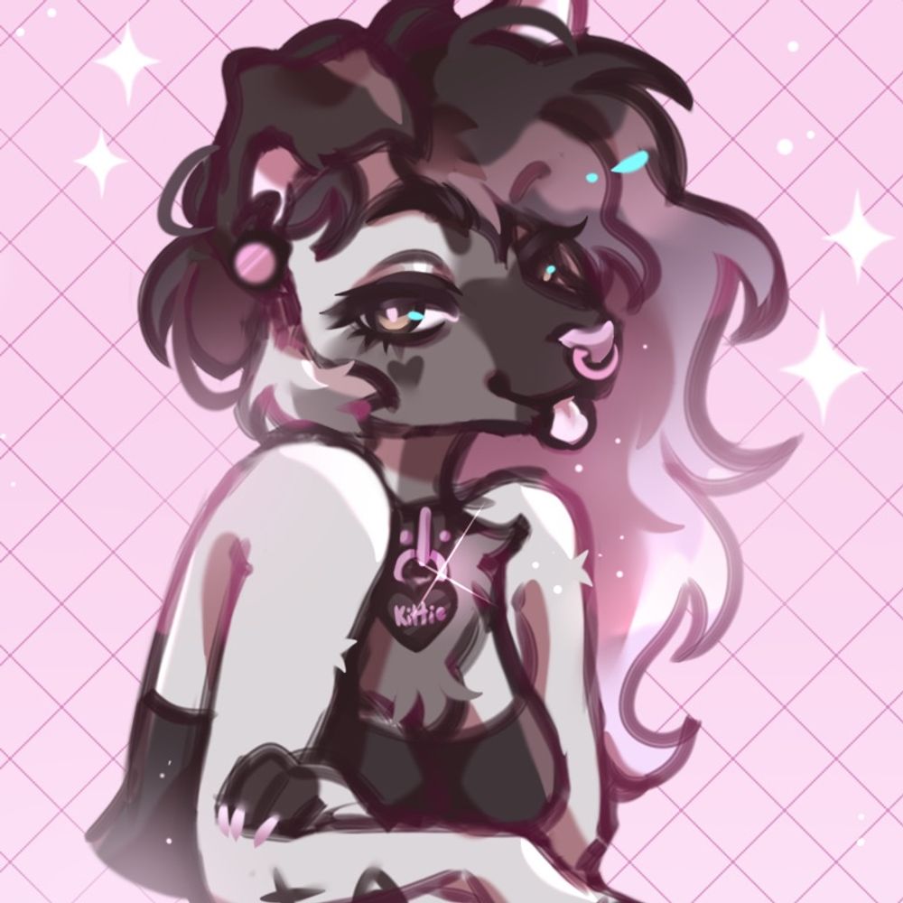 Vixey