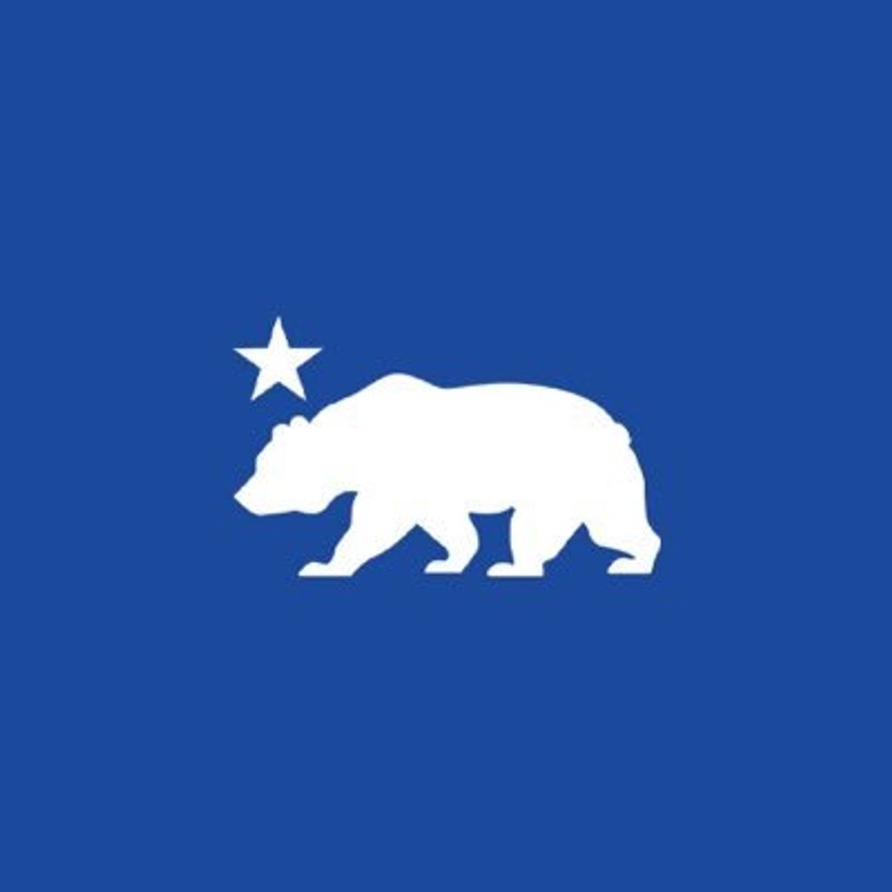 Gov. Newsom's Press Office's Press Office