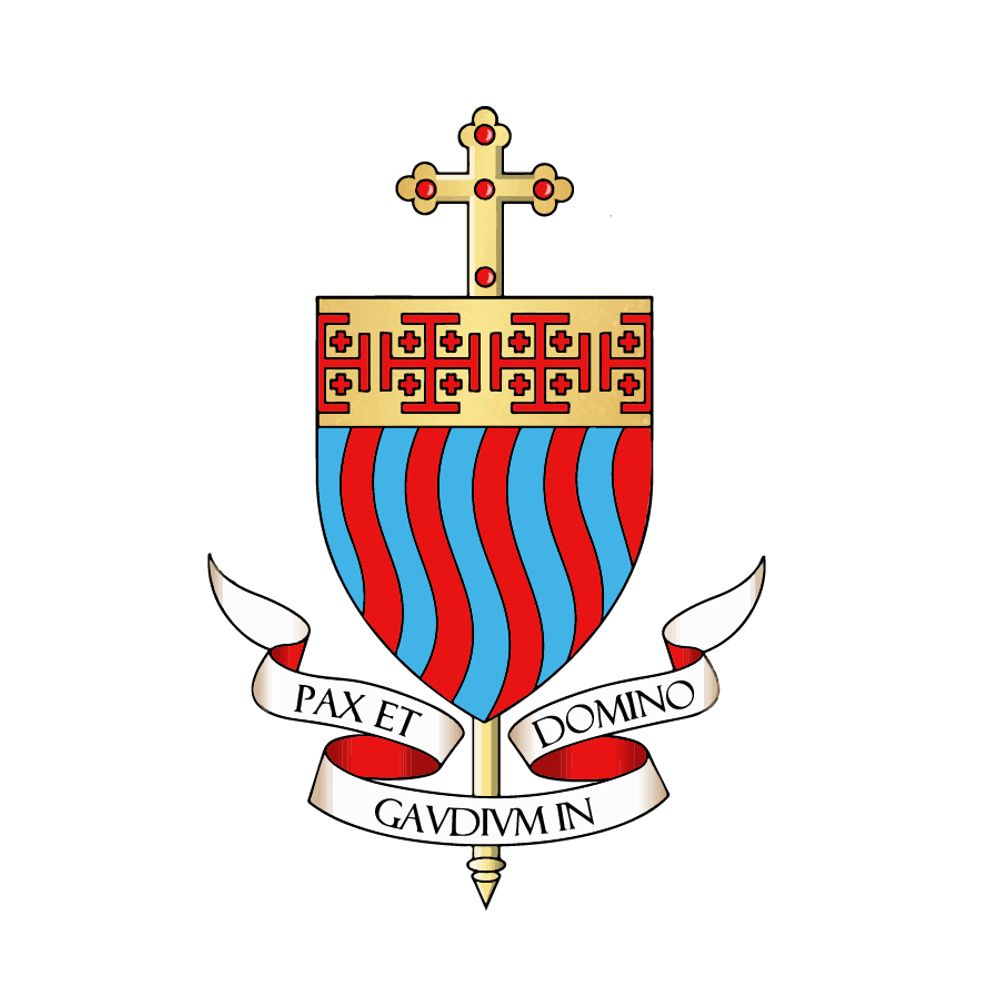 Diocese of Arundel & Brighton