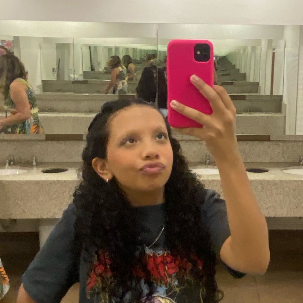 gigi do cruzas