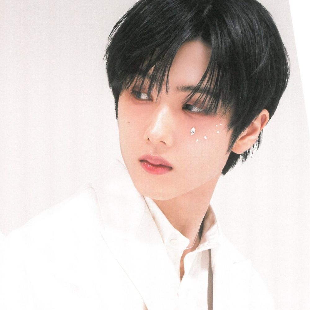 단지