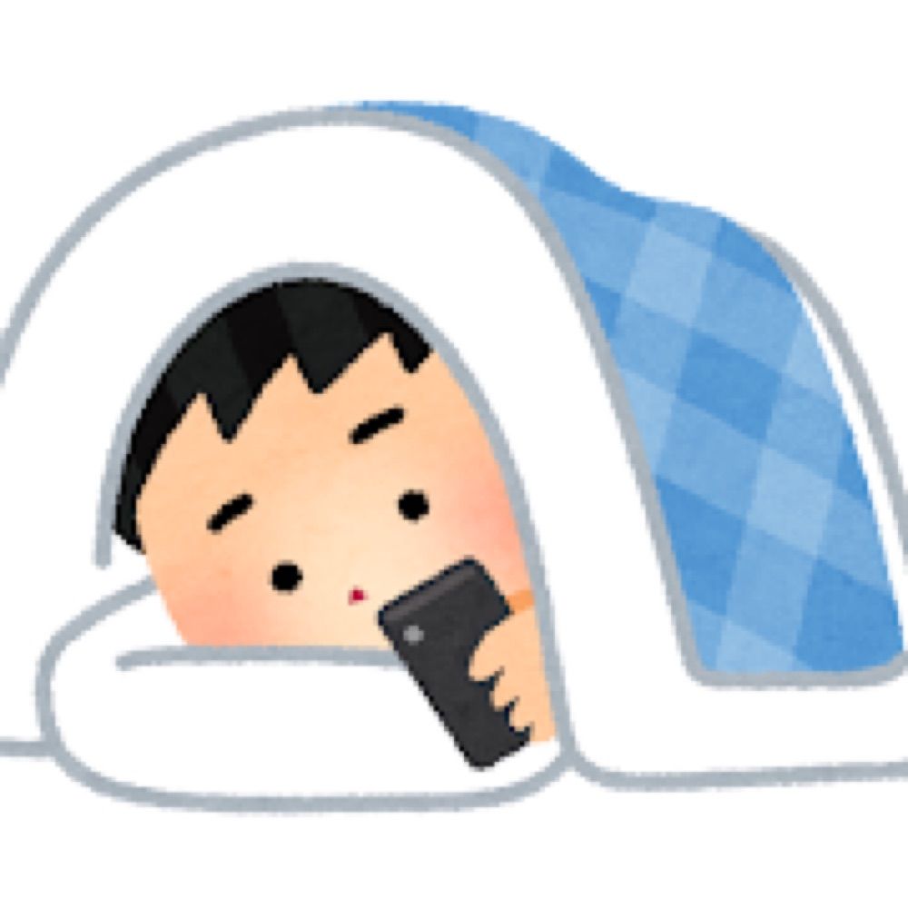 ヒトデ