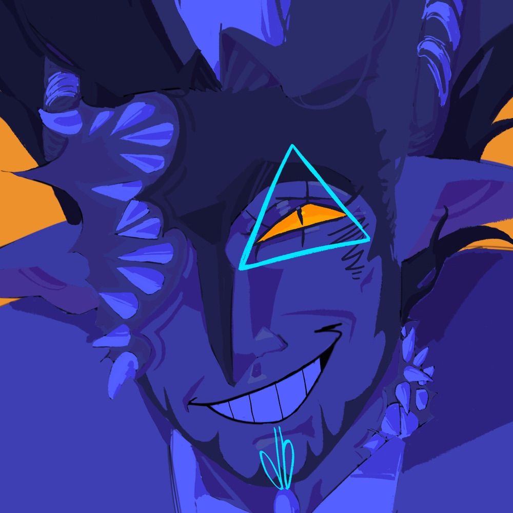 Jak🏳️‍🌈🍉
