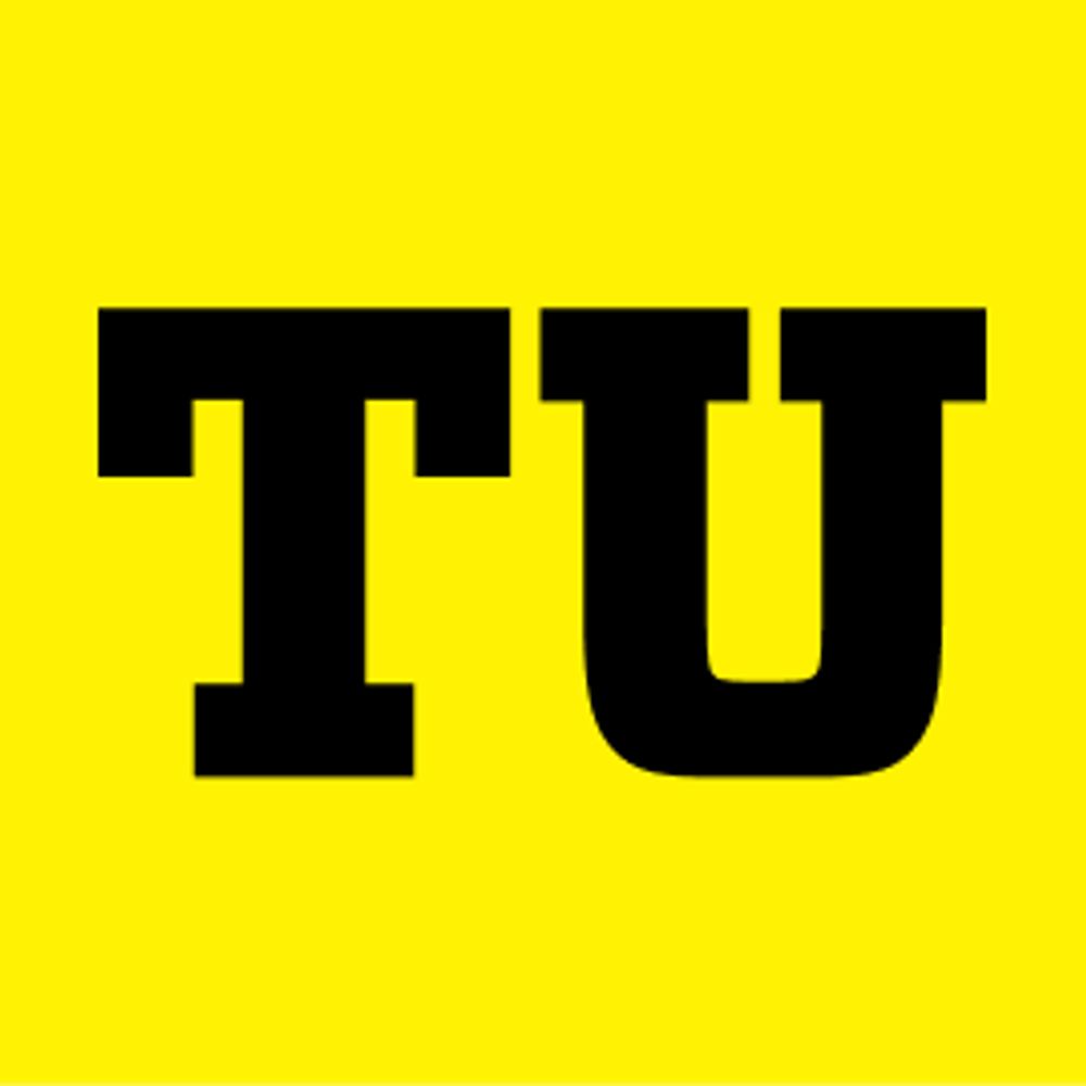 Teknisk Ukeblad