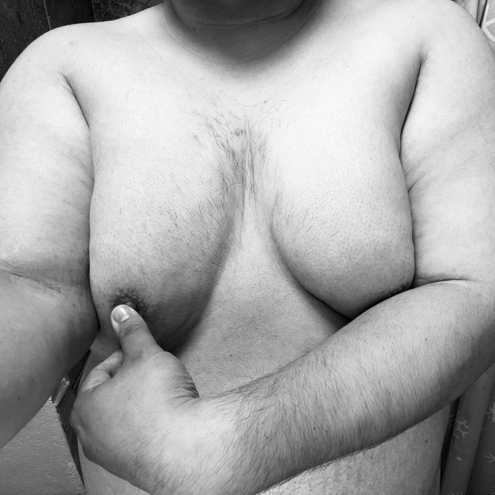 Chubby Bttm