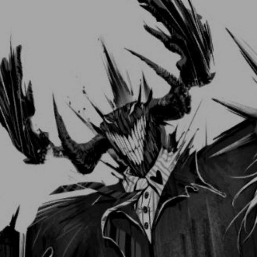Srj's art