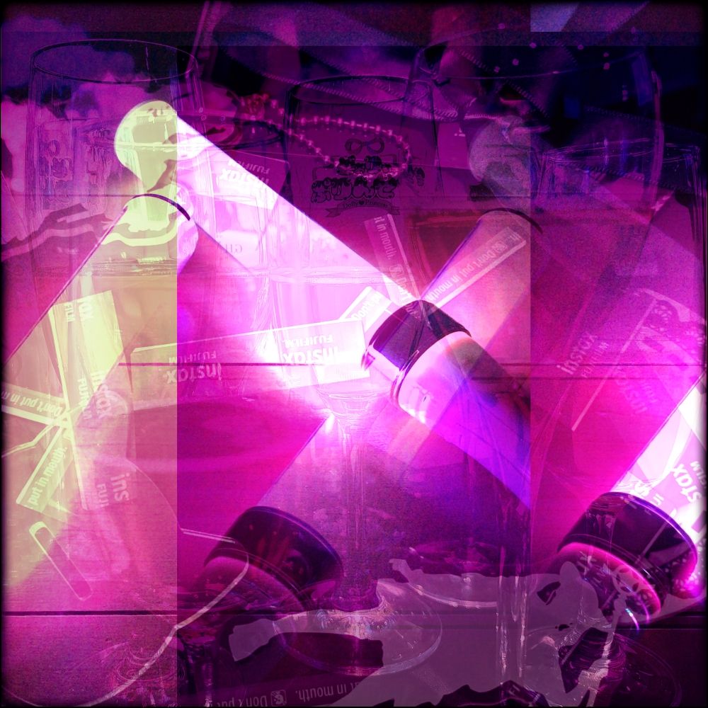 SHINRA