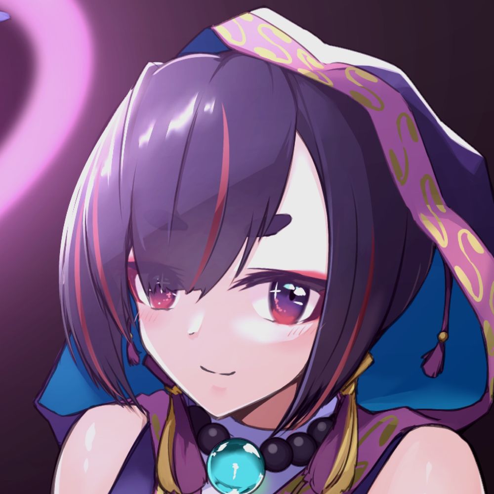 Tへい